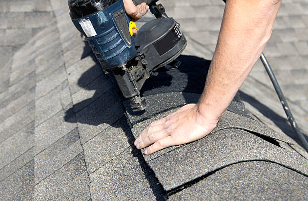 Best Green or Eco-Friendly Roofing Solutions  in Daytona Beach Shores, FL